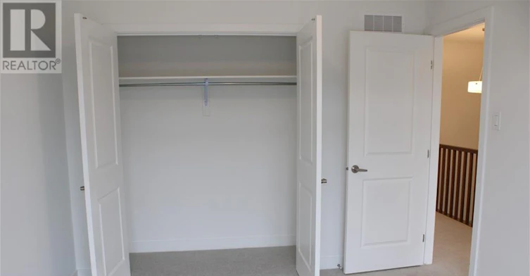 527 Corretto Place, Ottawa, ON, K2G 2Y8 - 11