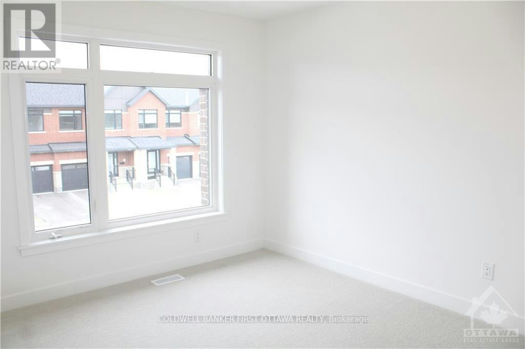 527 Corretto Place, Ottawa, ON, K2G 2Y8 - 10