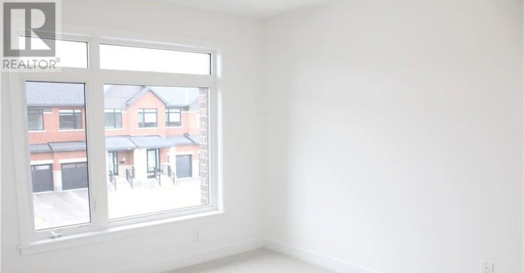 527 Corretto Place, Ottawa, ON, K2G 2Y8 - 10