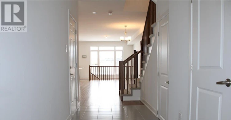 527 Corretto Place, Ottawa, ON, K2G 2Y8 - 2