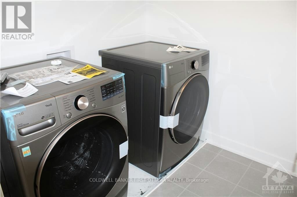 527 Corretto Place, Ottawa, ON, K2G 2Y8 - 17