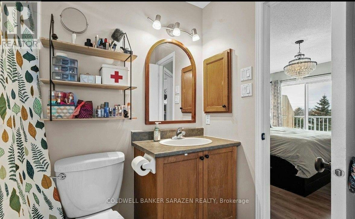 4-4443 Harper Avenue, Ottawa, ON, K1J 1C9 - 28