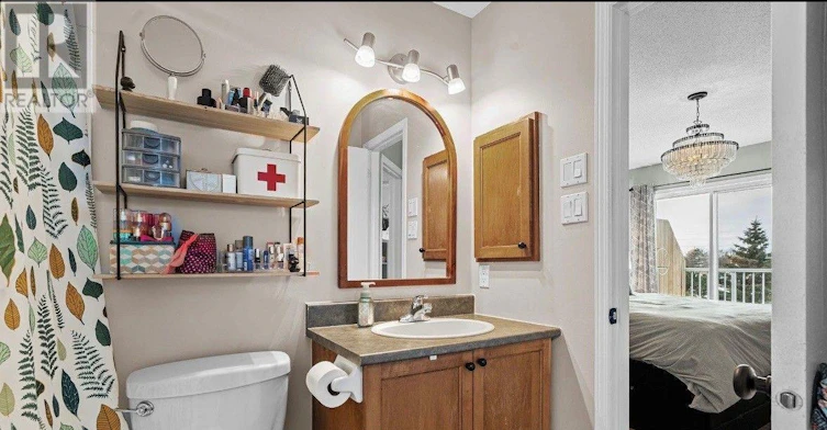 4-4443 Harper Avenue, Ottawa, ON, K1J 1C9 - 28