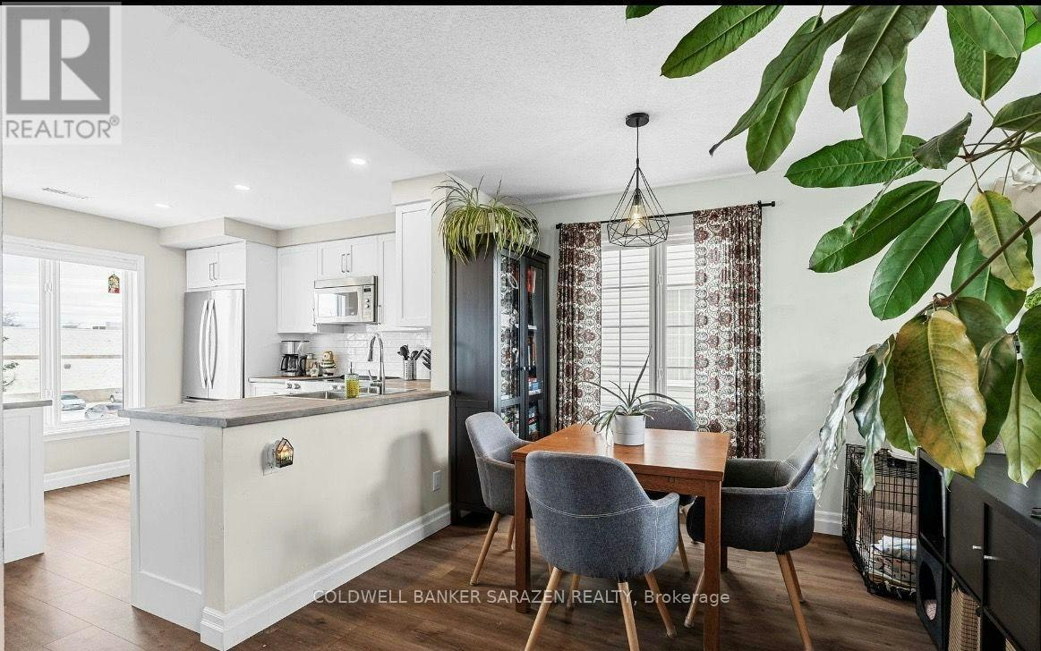 4-4443 Harper Avenue, Ottawa, ON, K1J 1C9 - 13