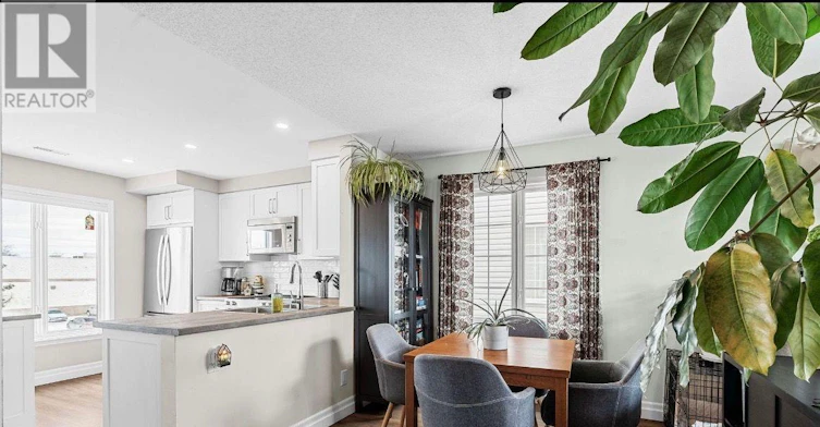 4-4443 Harper Avenue, Ottawa, ON, K1J 1C9 - 13