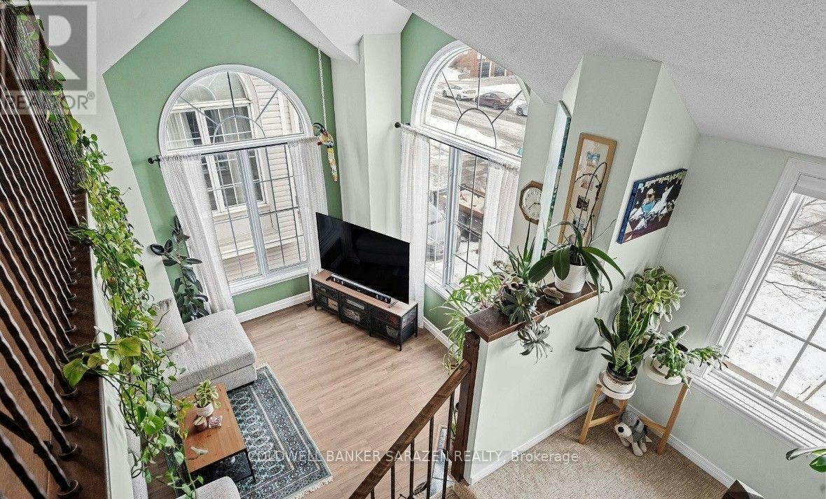 4-4443 Harper Avenue, Ottawa, ON, K1J 1C9 - 15