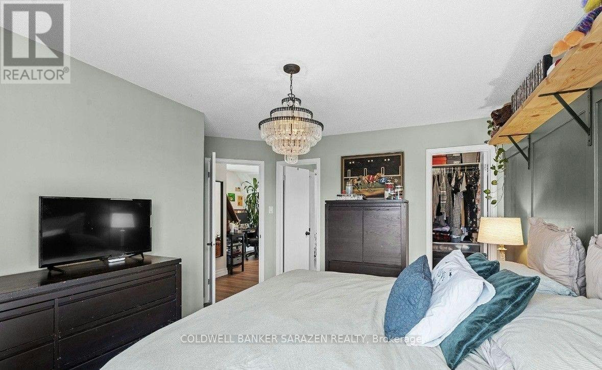 4-4443 Harper Avenue, Ottawa, ON, K1J 1C9 - 20