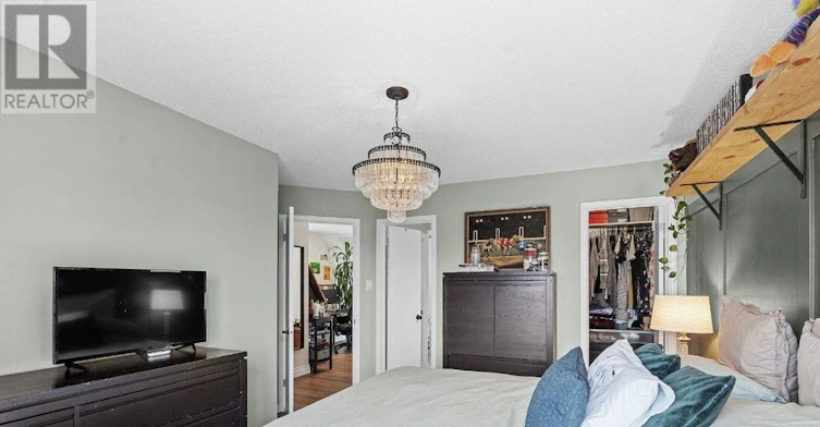 4-4443 Harper Avenue, Ottawa, ON, K1J 1C9 - 20