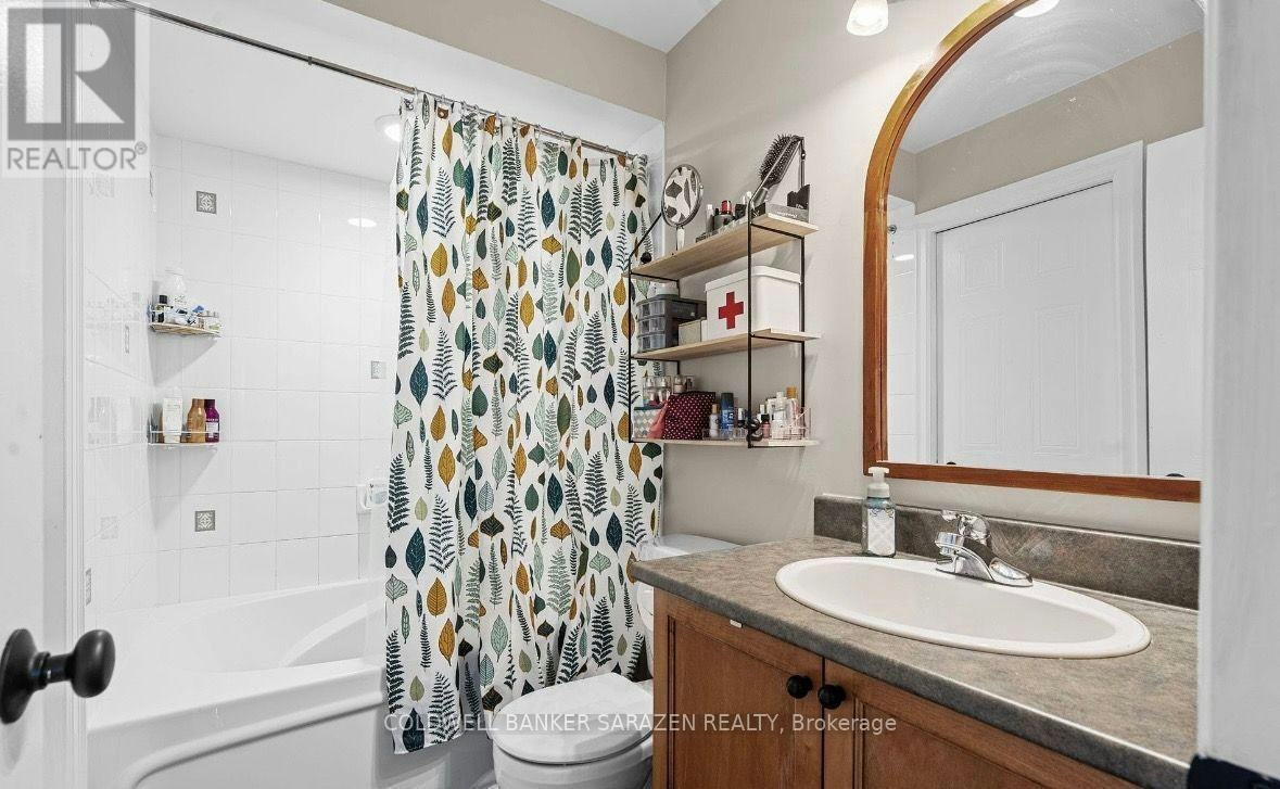 4-4443 Harper Avenue, Ottawa, ON, K1J 1C9 - 27