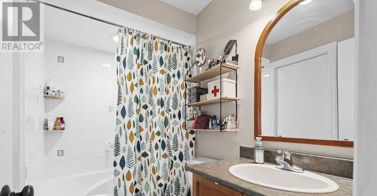 4-4443 Harper Avenue, Ottawa, ON, K1J 1C9 - 27