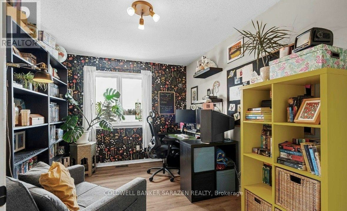 4-4443 Harper Avenue, Ottawa, ON, K1J 1C9 - 25