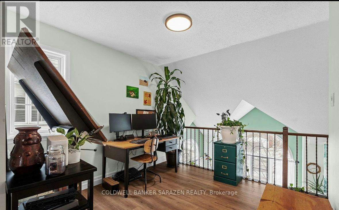 4-4443 Harper Avenue, Ottawa, ON, K1J 1C9 - 17