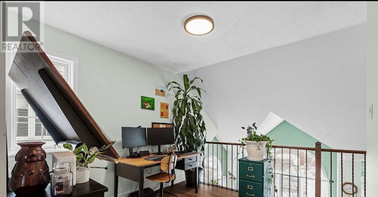 4-4443 Harper Avenue, Ottawa, ON, K1J 1C9 - 17