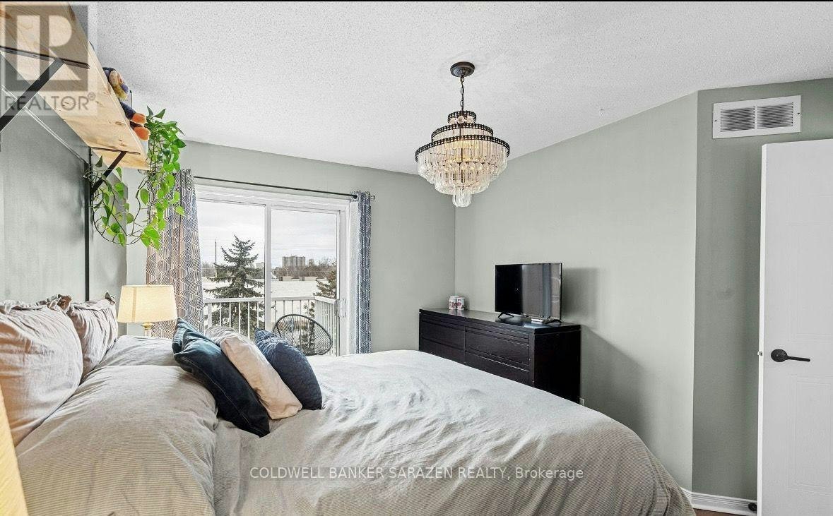 4-4443 Harper Avenue, Ottawa, ON, K1J 1C9 - 19