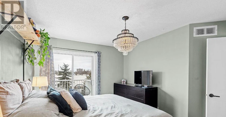 4-4443 Harper Avenue, Ottawa, ON, K1J 1C9 - 19