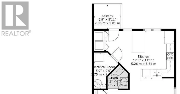 4-4443 Harper Avenue, Ottawa, ON, K1J 1C9 - 29