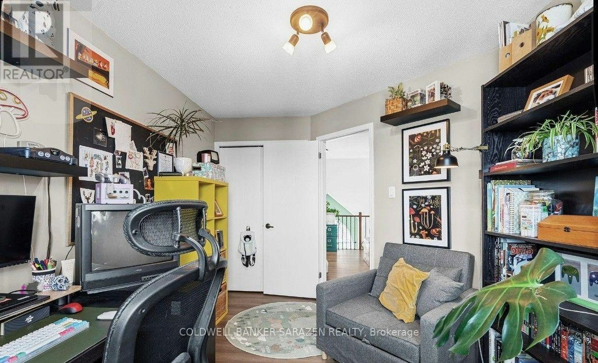4-4443 Harper Avenue, Ottawa, ON, K1J 1C9 - 26