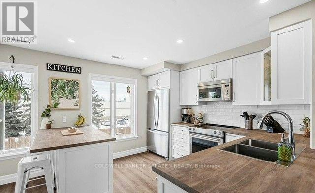 4-4443 Harper Avenue, Ottawa, ON, K1J 1C9 - 10