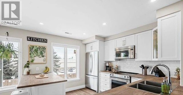 4-4443 Harper Avenue, Ottawa, ON, K1J 1C9 - 10
