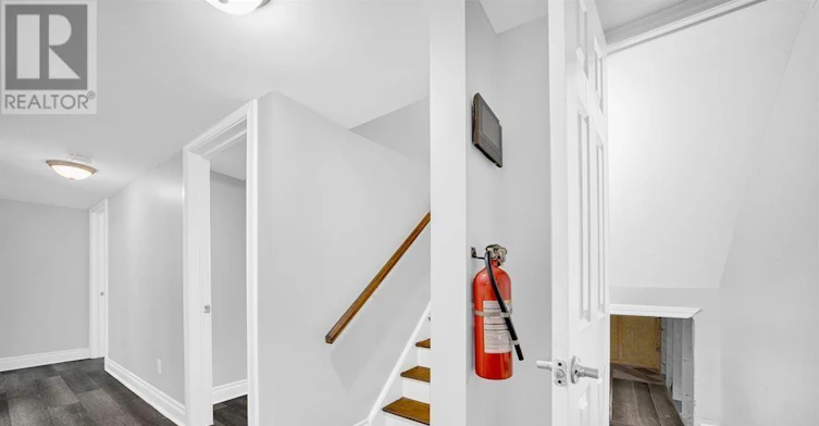 B-1896 Featherston Drive, Ottawa, ON, K1H 6P5 - 6