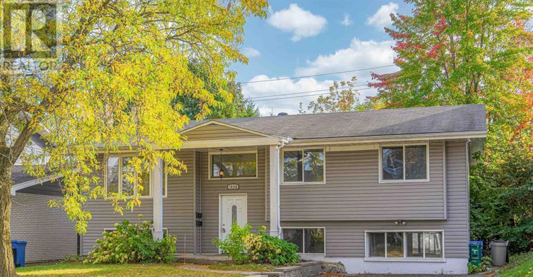 B-1896 Featherston Drive, Ottawa, ON, K1H 6P5