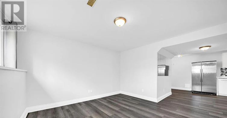 B-1896 Featherston Drive, Ottawa, ON, K1H 6P5 - 14
