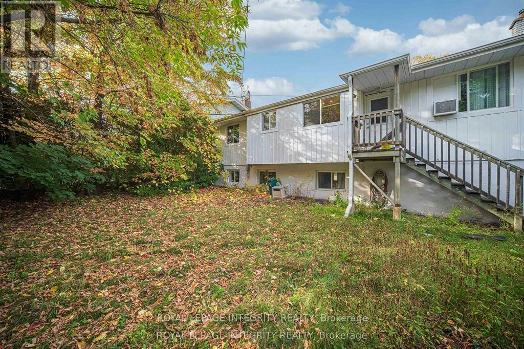 B-1896 Featherston Drive, Ottawa, ON, K1H 6P5 - 24