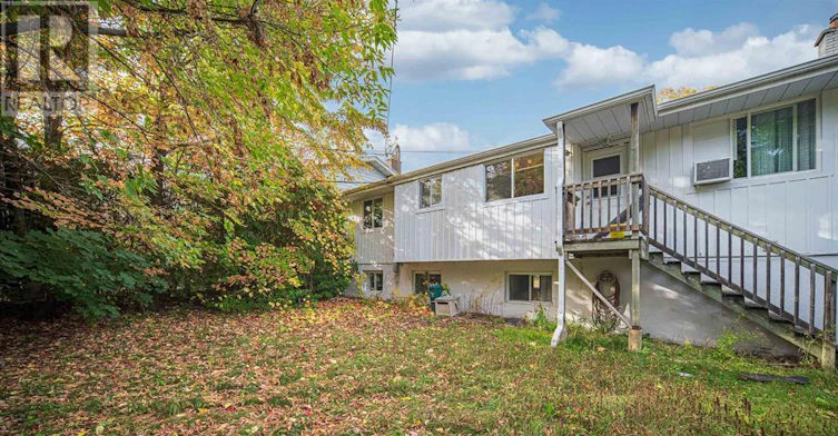 B-1896 Featherston Drive, Ottawa, ON, K1H 6P5 - 24