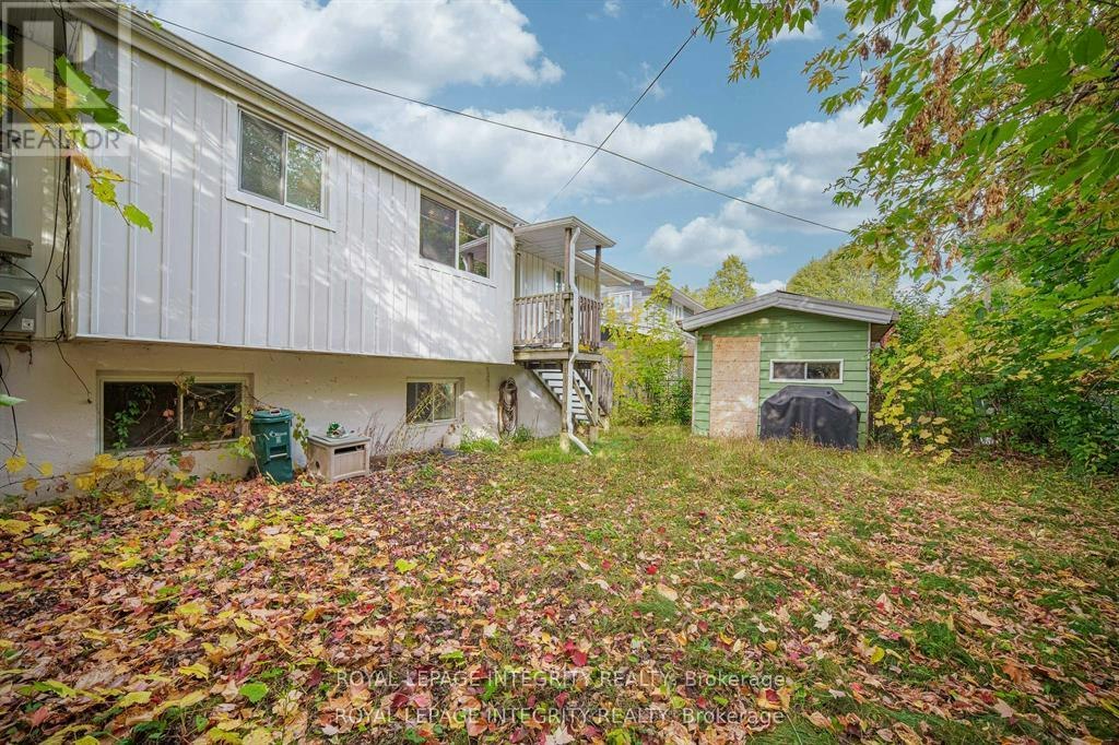 B-1896 Featherston Drive, Ottawa, ON, K1H 6P5 - 25