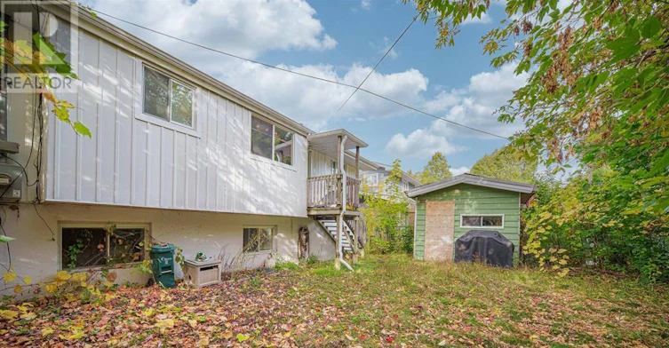 B-1896 Featherston Drive, Ottawa, ON, K1H 6P5 - 25