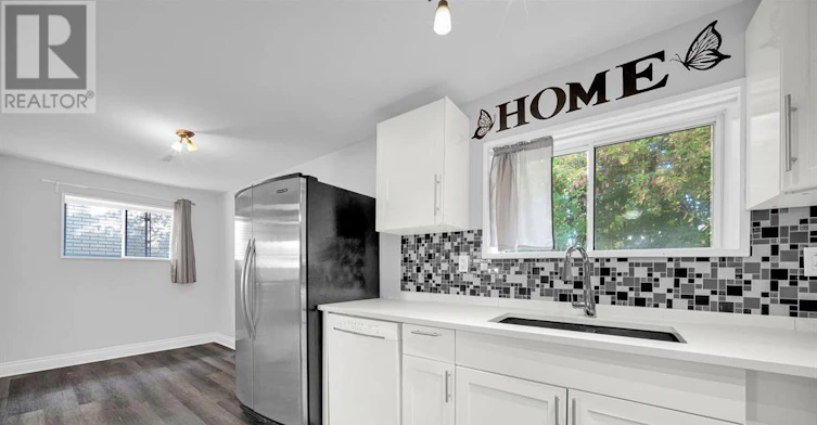 B-1896 Featherston Drive, Ottawa, ON, K1H 6P5 - 9