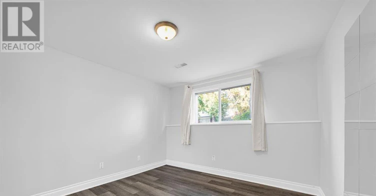 B-1896 Featherston Drive, Ottawa, ON, K1H 6P5 - 15