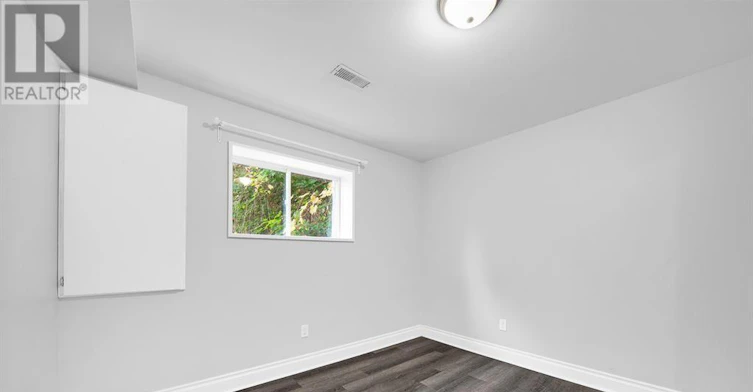 B-1896 Featherston Drive, Ottawa, ON, K1H 6P5 - 22