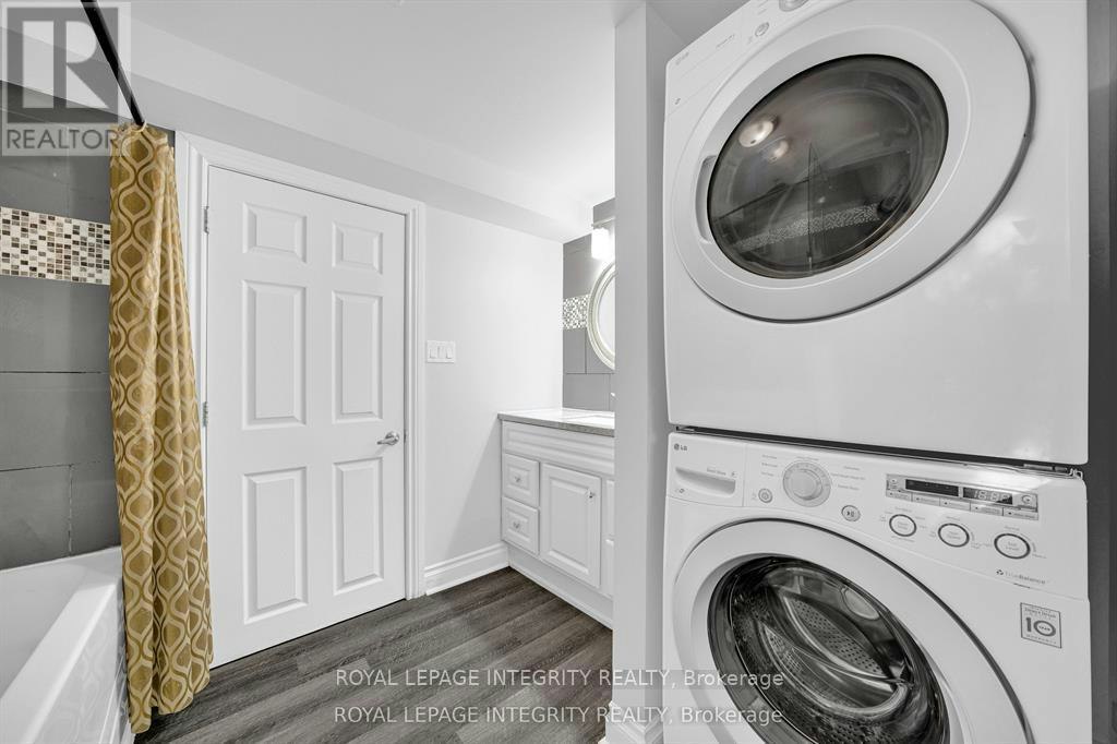 B-1896 Featherston Drive, Ottawa, ON, K1H 6P5 - 19