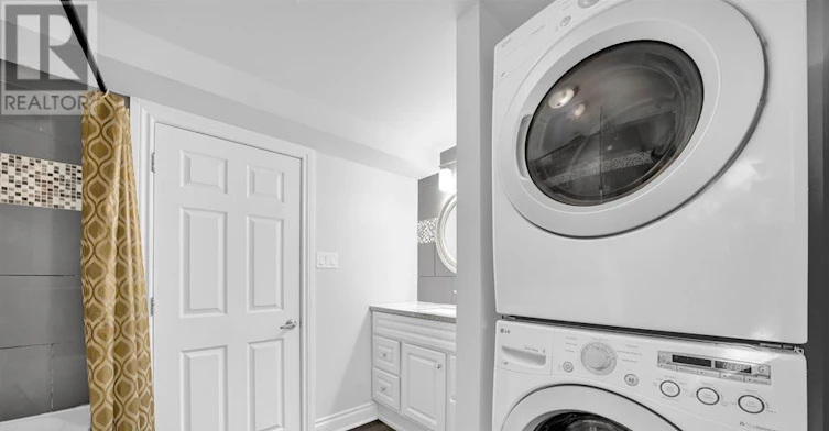 B-1896 Featherston Drive, Ottawa, ON, K1H 6P5 - 19