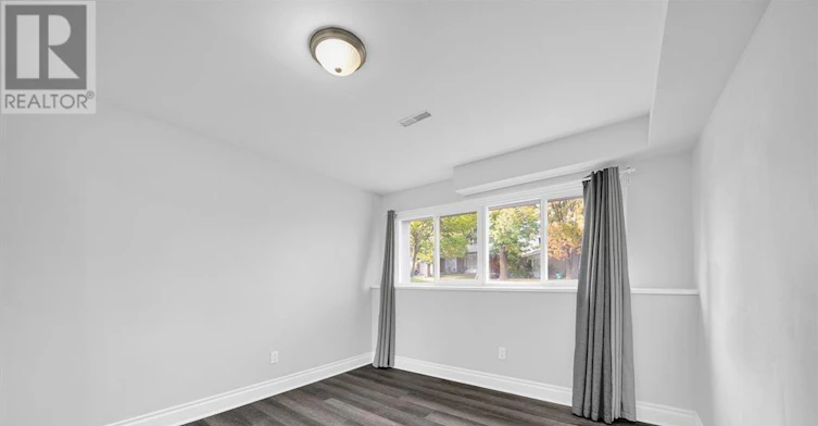 B-1896 Featherston Drive, Ottawa, ON, K1H 6P5 - 20