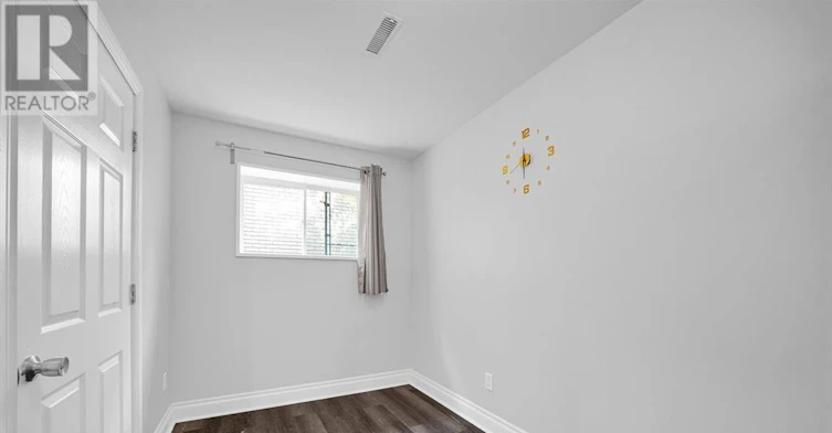 B-1896 Featherston Drive, Ottawa, ON, K1H 6P5 - 10