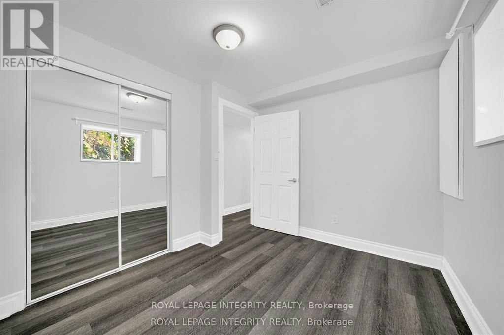 B-1896 Featherston Drive, Ottawa, ON, K1H 6P5 - 23
