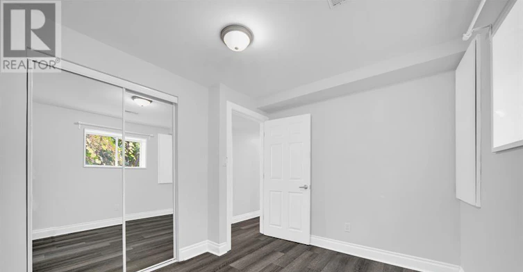 B-1896 Featherston Drive, Ottawa, ON, K1H 6P5 - 23