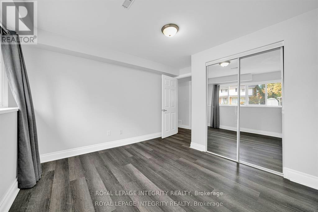 B-1896 Featherston Drive, Ottawa, ON, K1H 6P5 - 21