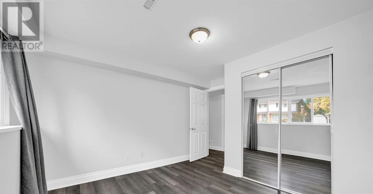 B-1896 Featherston Drive, Ottawa, ON, K1H 6P5 - 21