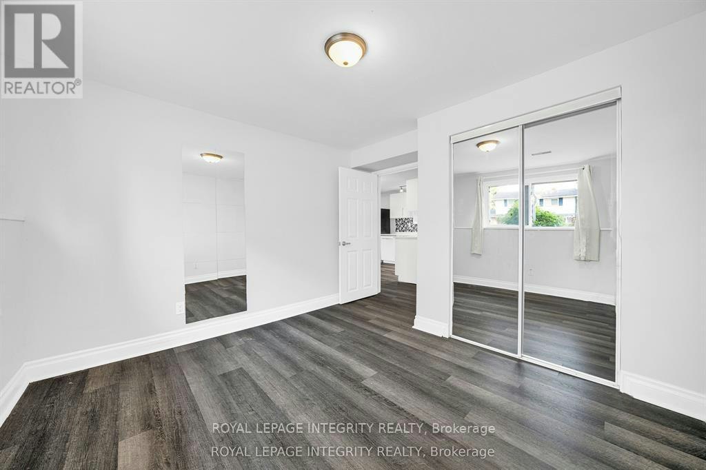 B-1896 Featherston Drive, Ottawa, ON, K1H 6P5 - 16
