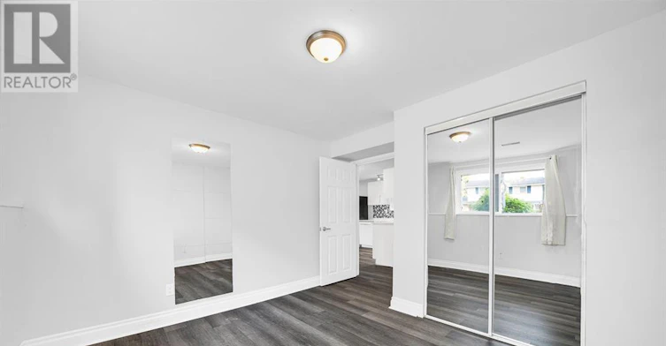 B-1896 Featherston Drive, Ottawa, ON, K1H 6P5 - 16