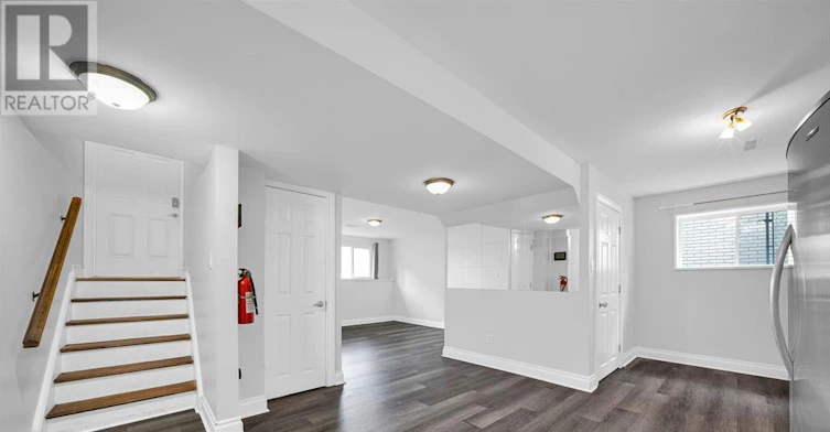 B-1896 Featherston Drive, Ottawa, ON, K1H 6P5 - 12