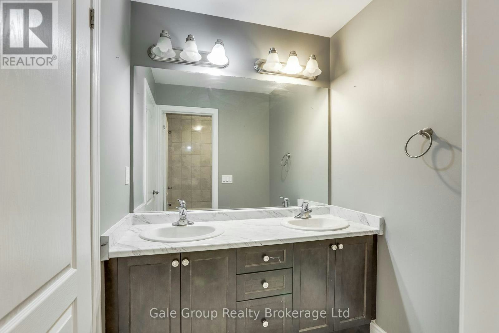 118 Huntingford Trail W, Woodstock, ON, N4T 0M3 - 30