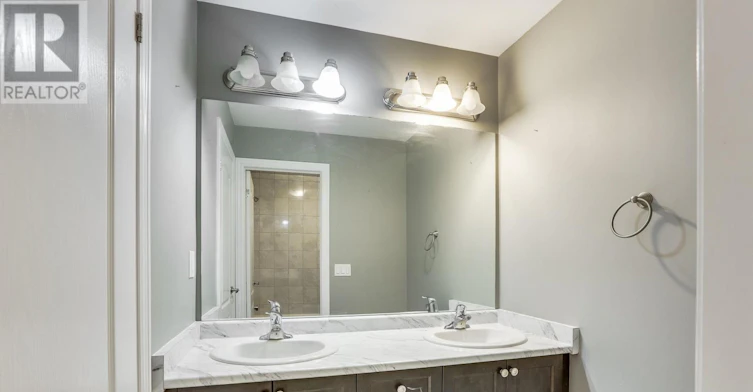 118 Huntingford Trail W, Woodstock, ON, N4T 0M3 - 30