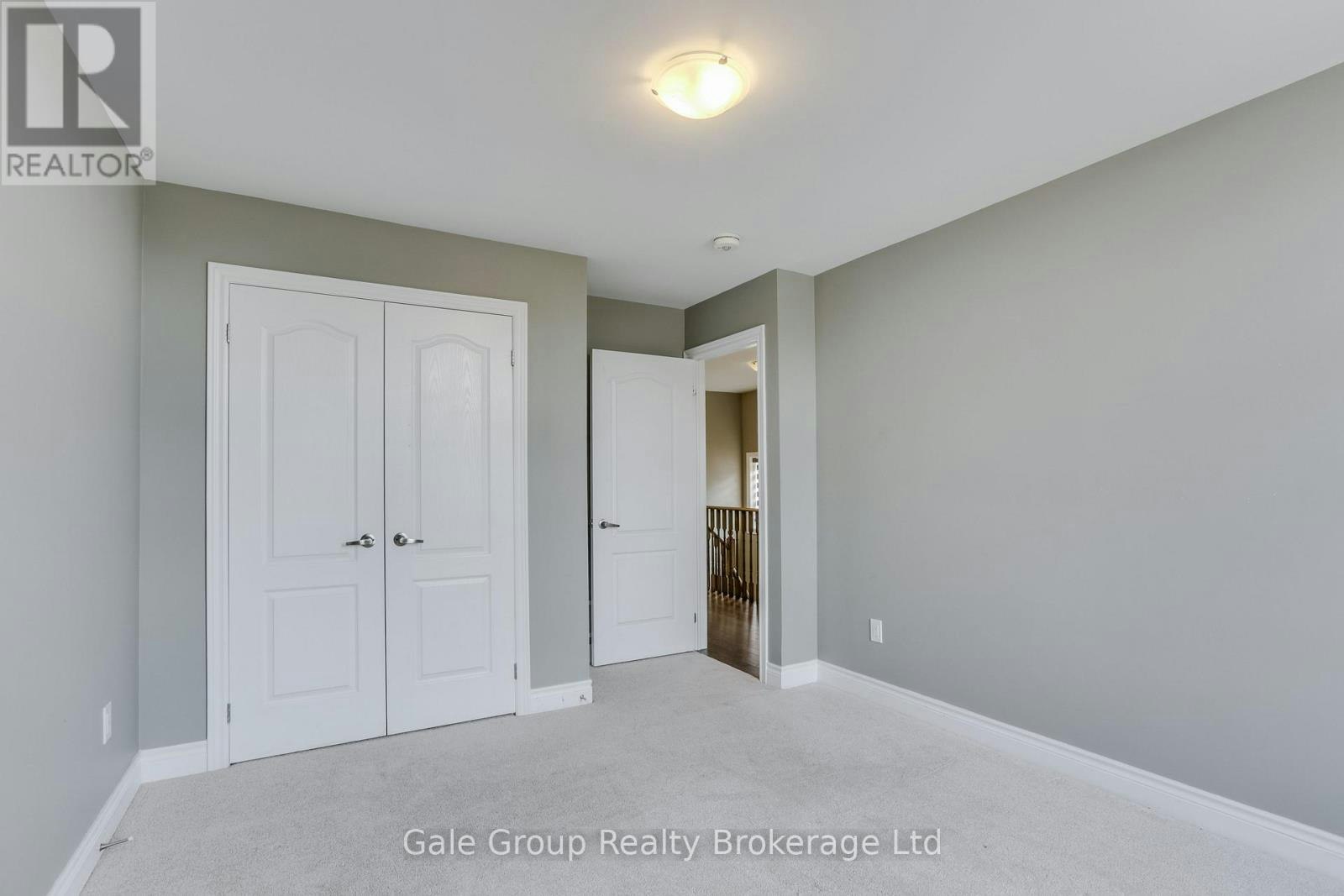 118 Huntingford Trail W, Woodstock, ON, N4T 0M3 - 37
