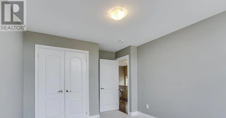 118 Huntingford Trail W, Woodstock, ON, N4T 0M3 - 37