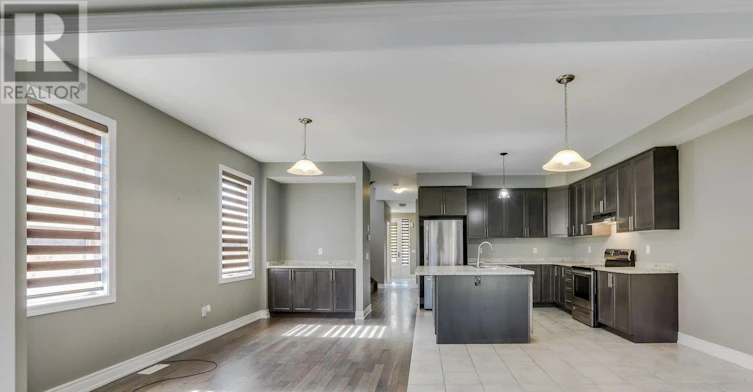 118 Huntingford Trail W, Woodstock, ON, N4T 0M3 - 14