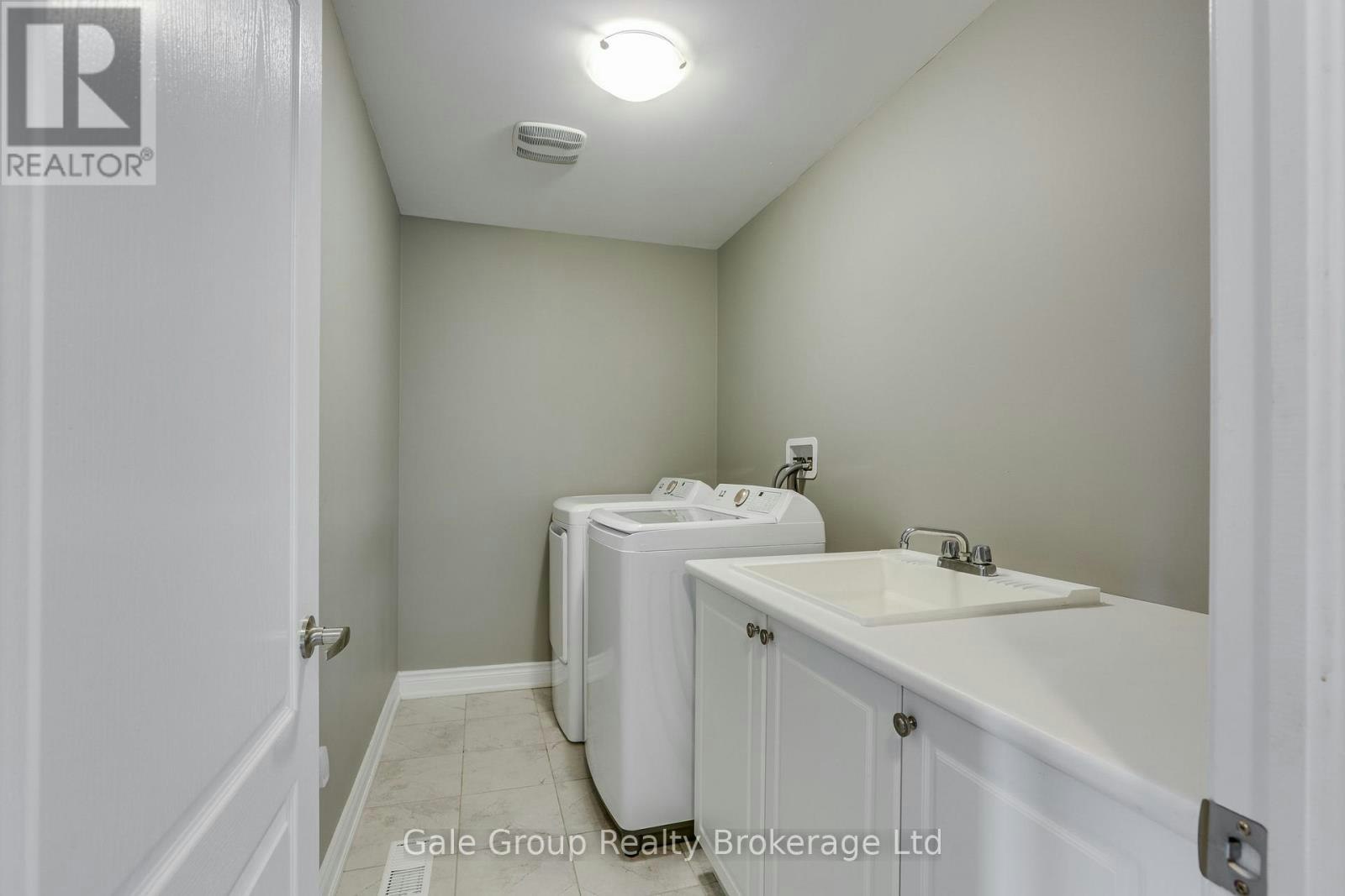118 Huntingford Trail W, Woodstock, ON, N4T 0M3 - 38